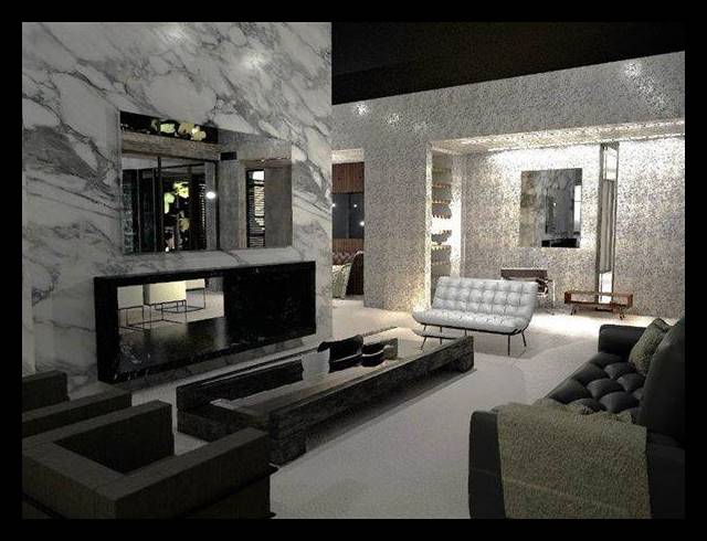 LAND FOR SALE IN WATERKLOOF